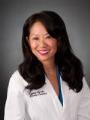 Photo: Dr. Heidi Chun, MD