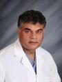 Dr. Shaukat Shah, MD