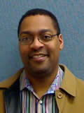 Dr. Daniel Lewis, MD