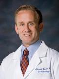 Dr. Michael Levitt, MD