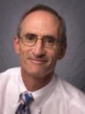 Dr. Richard Fieman, MD