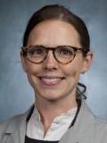Dr. Amy Pittman, MD