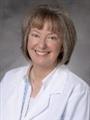 Dr. Marie McDonald, MD