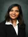 Dr. Nidhi Agrawal, MD