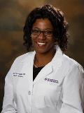 Dr. Ann Payne-Johnson, MD
