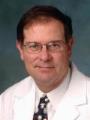 Dr. Robert Sergott, MD
