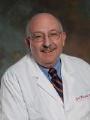 Dr. Joel Weissman, MD