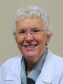 Dr. Barbara Cudney, MD