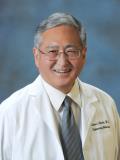 Dr. James Otoshi, MD