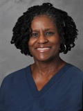 Dr. Barbara Hannah, MD