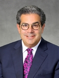 Dr. Phillip Koren, MD