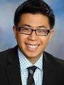 Dr. David Lin, DPM