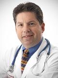 Dr. John Szawaluk, MD