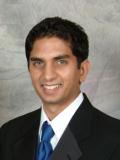 Dr. Niraj Patel, DDS