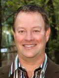 Dr. Ron Groves, DDS