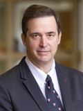 Dr. Robert Yancey, MD