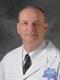 Photo: Dr. Timothy Nypaver, MD