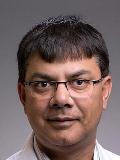 Dr. Imran Cheema, MD