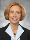 Dr. Mary Green, MD