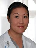 Dr. Youjeong Kim, MD