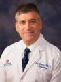 Dr. Seymour Young, MD