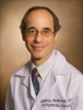 Dr. Jeffrey Rottman, MD