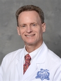 Dr. Richard Schubatis, MD