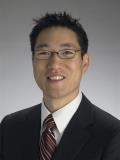 Dr. Eugene Lee, MD