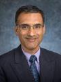 Dr. Paul Bajwa, MD