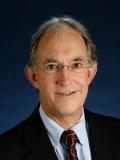 Dr. John Fulkerson, MD