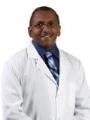 Dr. Jerome Danzell, MD