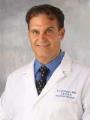 Dr. David Catalano, MD