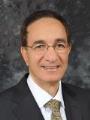 Dr. Alaa Latif, MD