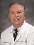 Dr. Paul Sheehan, MD