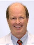 Dr. Richard Helffrich Jr, MD