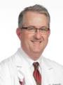 Photo: Dr. Timothy Goodson, MD