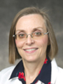 Dr. Teresa Zimmerman, MD