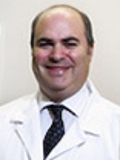 Dr. Michael Treisman, MD