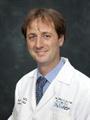 Dr. Mark Vecchiotti, MD