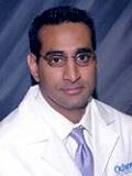Dr. Deepesh Patel, MD