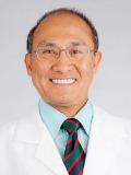 Dr. Michael Wong, MD