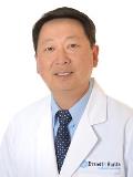Dr. Edward Chang, MD