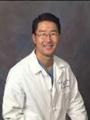 Dr. David Chi, MD