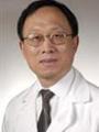 Photo: Dr. Jianlin Tang, MD