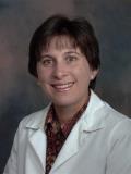 Dr. Margarita Bidegain, MD