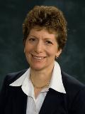 Dr. Karen Miller, MD