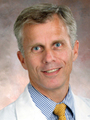Dr. Stephen Kelty, MD