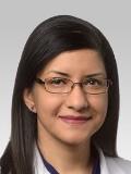 Dr. Vinita Mathew, MD