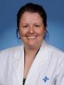 Dr. Lori Thompson, MD