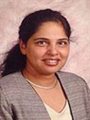 Dr. Harini Hosain, MD